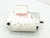 DAYTON 5K435N MOTOR