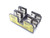 EATON CORPORATION BM603-2PQ FUSE HOLDER