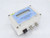 FURNESS CONTROLS FCO332-2W 500PA PRESSURE TRANSMITTER