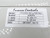 FURNESS CONTROLS FCO332-2W 500PA PRESSURE TRANSMITTER