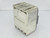 ASEA BROWN BOVERI 1SDA050898R1 CIRCUIT BREAKER