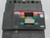 ASEA BROWN BOVERI 1SDA050898R1 CIRCUIT BREAKER