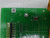 DECKMA HAMBURG 75300-B CIRCUIT BOARD