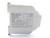 KEYENCE CORP ES-32DC   Switch