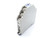 KEYENCE CORP ES-32DC   Switch