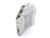 KEYENCE CORP ES-32DC   Switch