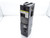 SIEMENS QS2150 CIRCUIT BREAKER