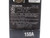 SIEMENS QS2150 CIRCUIT BREAKER