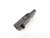 PEPPERL & FUCHS SBL-8-H-900-IR/59/65B/73/136 SENSOR
