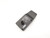 PEPPERL & FUCHS SBL-8-H-900-IR/59/65B/73/136 SENSOR