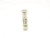 EATON CORPORATION KTK-6   Fuse