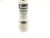 EATON CORPORATION KTK-6   Fuse