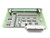 KOLLMORGEN 011020900577 CIRCUIT BOARD