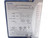 NATIONAL INSTRUMENTS NI-9205 PLC MODULE