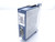 NATIONAL INSTRUMENTS NI-9205 PLC MODULE