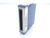 NATIONAL INSTRUMENTS NI-9205 PLC MODULE