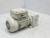 SEW EURODRIVE R37DT80N4 MOTOR