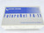 CENTURY SYSTEMS FA-11 ETHERNET SWITCH