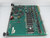 ASSEMBLY AUTOMATION 03-20232-08 CIRCUIT BOARD