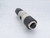 SIEMENS 6GK1905-0EB10 (SET OF 5) CONNECTOR