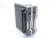 BECKHOFF CX1500-M520 PLC MODULE