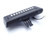 ALCATEL 3GV26001AB SPARE PARTS KIT