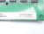 NATIONAL INSTRUMENTS PCI-5922 PLC MODULE