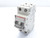 EATON CORPORATION WMS2D05 Circuit Breaker