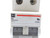 EATON CORPORATION WMS2D05 Circuit Breaker