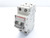 EATON CORPORATION WMS2D05 Circuit Breaker