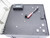 DICKSON KT625 CHART RECORDER