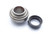 TIMKEN 1103KLL3+COL BEARING