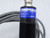 MAXCESS INTERNATIONAL US-2 SENSOR