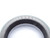 SKF 12336 SEAL