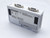 BECKHOFF CX2500-0031 PLC MODULE