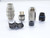 BELDEN 0332-05-1 CONNECTOR