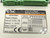 SMC EX120-SDN1   Plc Module