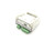 SMC EX120-SDN1   Plc Module