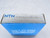 NTN BEARING 6204LLUN/5C BEARING
