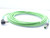 MURR ELEKTRONIK 7275-51011-7900500 CABLE