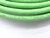 MURR ELEKTRONIK 7275-51011-7900500 CABLE