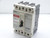 EATON CORPORATION HFD3070 CIRCUIT BREAKER
