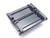 COGNEX CIO-MICRO Plc Module