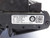 COGNEX CIO-MICRO Plc Module