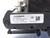 COGNEX CIO-MICRO Plc Module