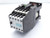 SIEMENS 3TH4373-0BB4 RELAY