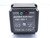 ALTRA INDUSTRIAL MOTION 6001-448-004 Relay