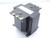 EGS ELECTRICAL GROUP E275E TRANSFORMER
