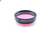 MIDWEST OPTICAL SYSTEMS BP635-25.5   Lens