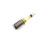 INGERSOLL RAND 24335028 VALVE